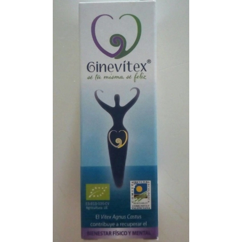 Imagen del producto 8425402260227