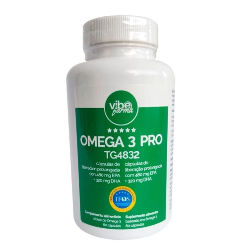 Imagen del producto 8425402664803