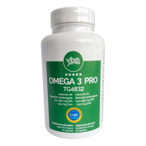 Imagen del producto 8425402744437