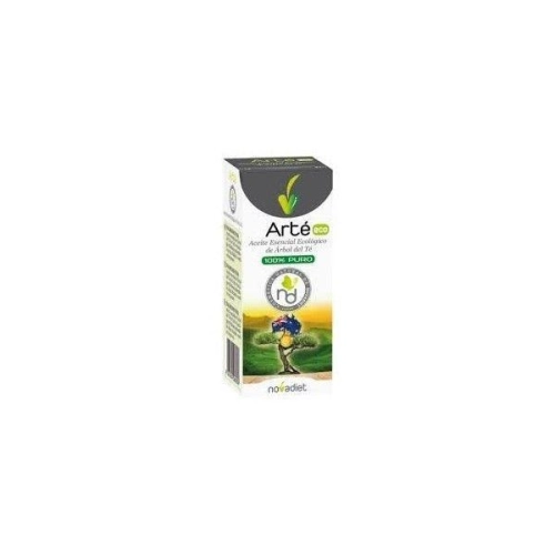 Imagen del producto 8425652306010