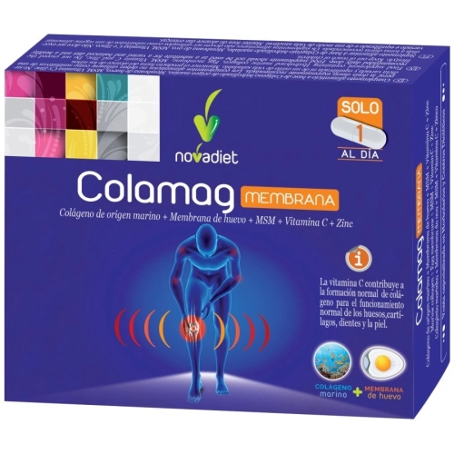 Imagen del producto 8425652515023