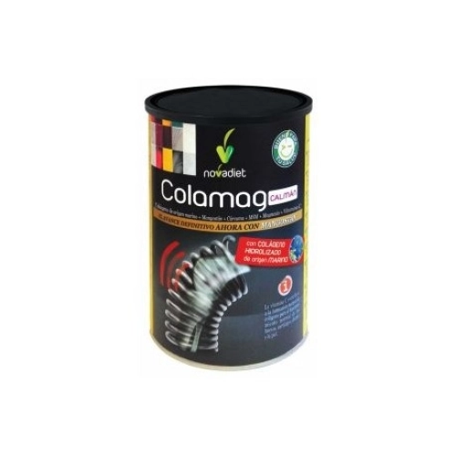Imagen del producto 8425652530415