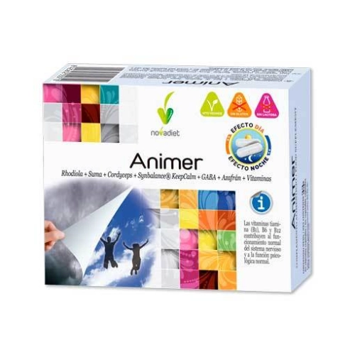 Imagen del producto 8425652550710