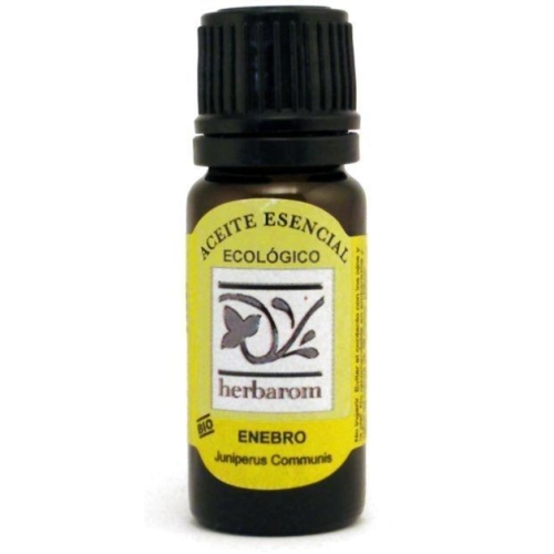 Imagen del producto 8426247000788