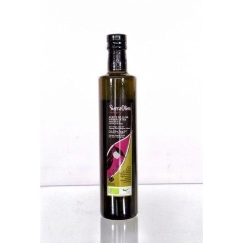 Imagen del producto 8426506000146