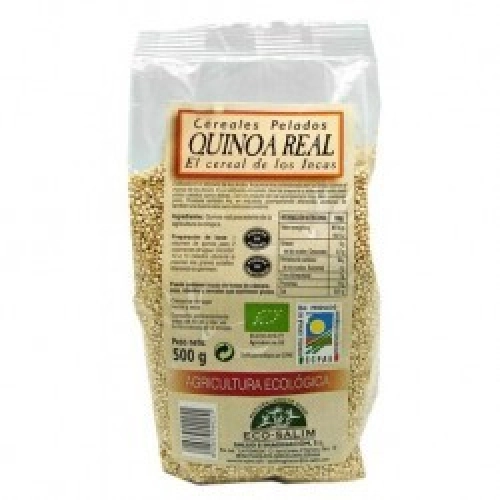 Imagen del producto 8426633000255