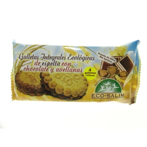 Imagen del producto 8426633001788