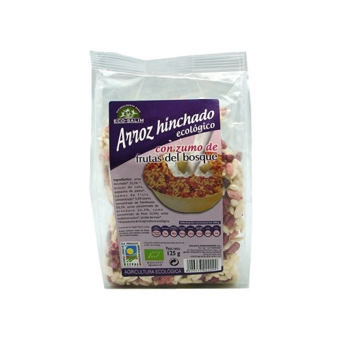 Imagen del producto 8426633002099