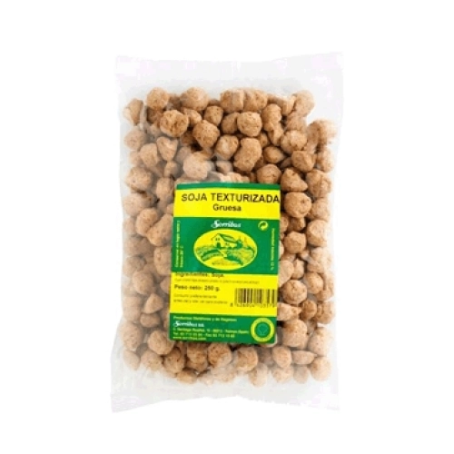 Imagen del producto 8426904103579
