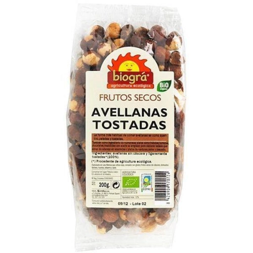 Imagen del producto 8426904170724
