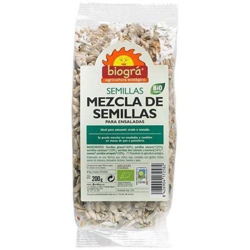 Imagen del producto 8426904172582