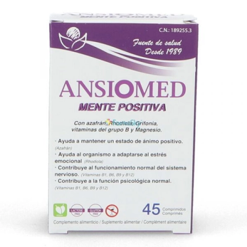 Imagen del producto 8427268010732