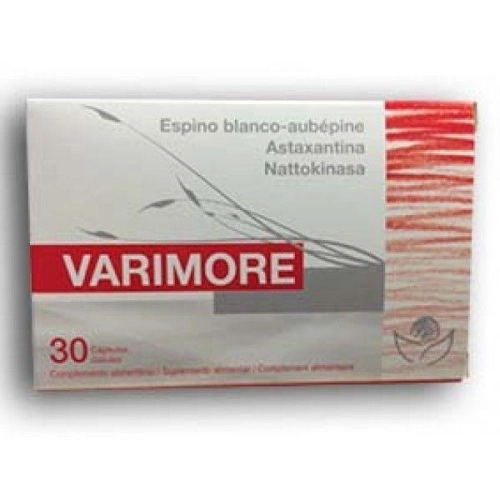Imagen del producto 8427268100129