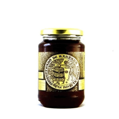 Imagen del producto 8427406020104