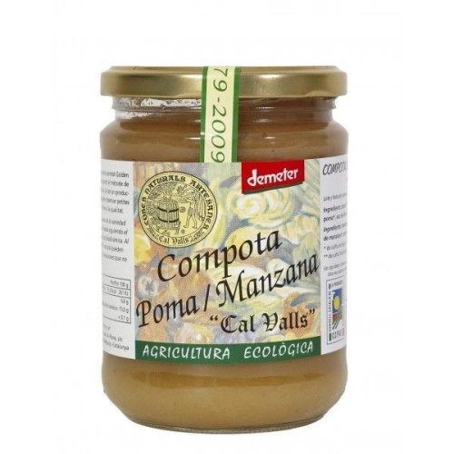 Imagen del producto 8427406072301