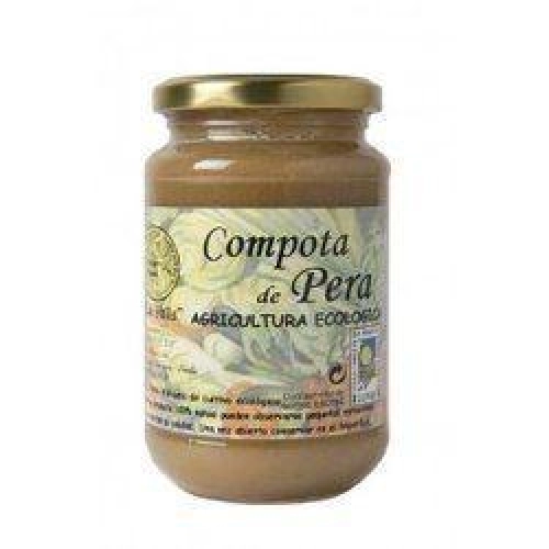 Imagen del producto 8427406073209