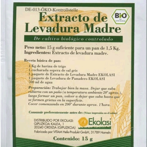 Imagen del producto 8427480040098