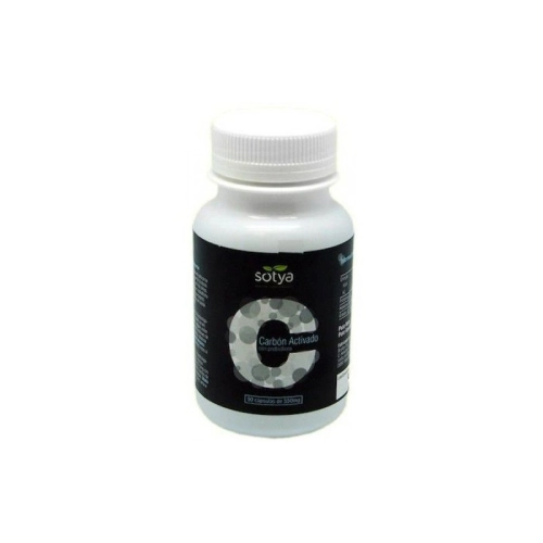 Imagen del producto 8427483000600