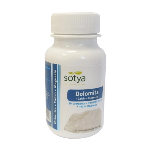 Imagen del producto 8427483004707