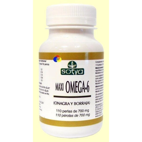 Imagen del producto 8427483017103