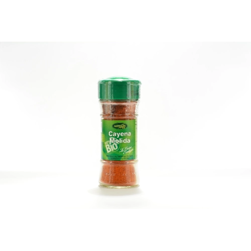 Imagen del producto 8428201320284