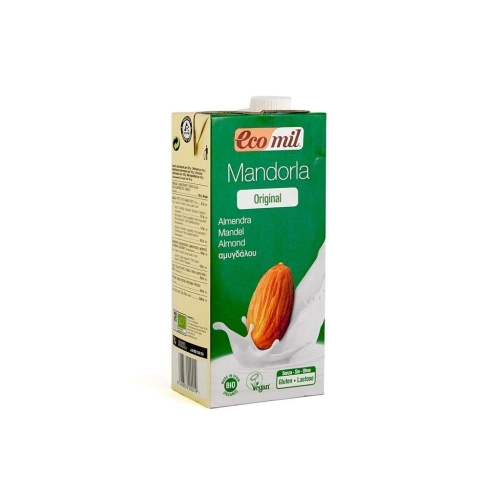 Imagen del producto 8428532200019