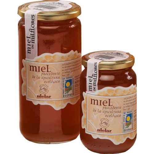 Imagen del producto 8429010011127