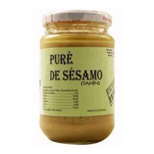 Imagen del producto 8429353000031