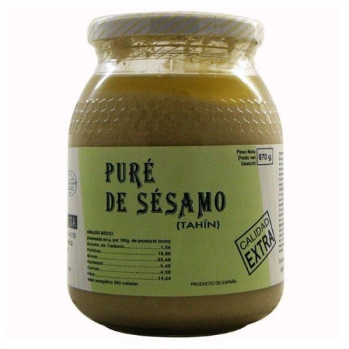 Imagen del producto 8429353000062
