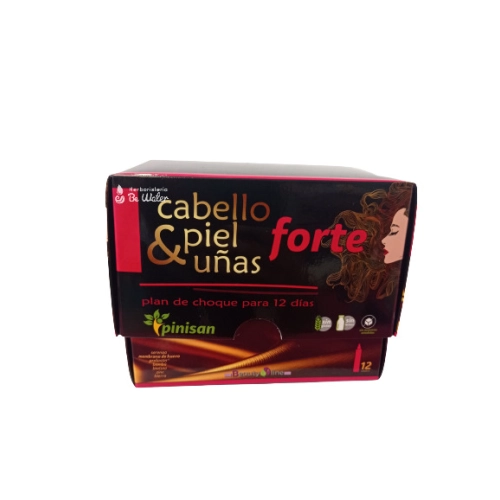 Imagen del producto 8435001008441