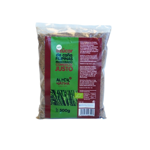Imagen del producto 8435030563003