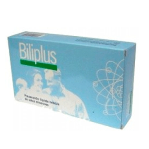 Imagen del producto 8435041039399