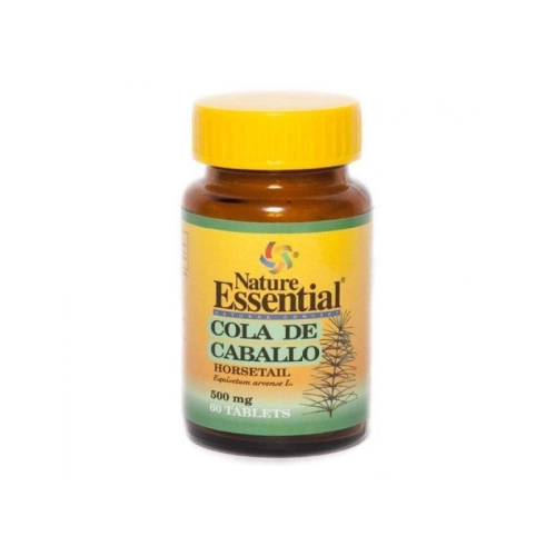 Imagen del producto 8435041320527