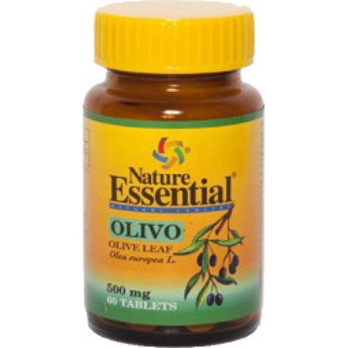 Imagen del producto 8435041320725