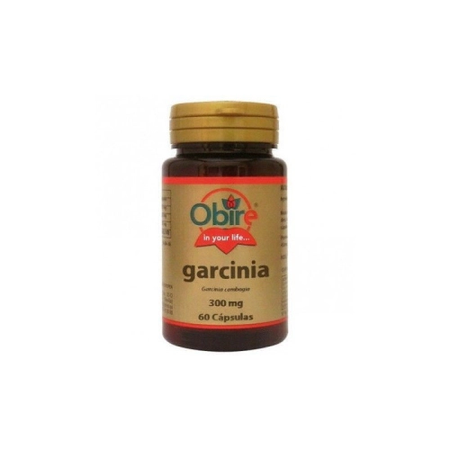 Imagen del producto 8435041340020