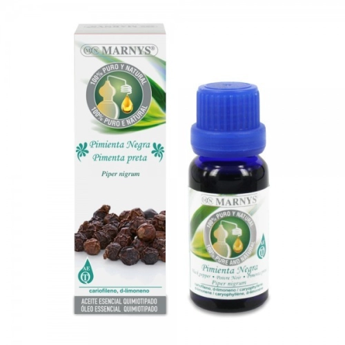 Imagen del producto 8435064553308