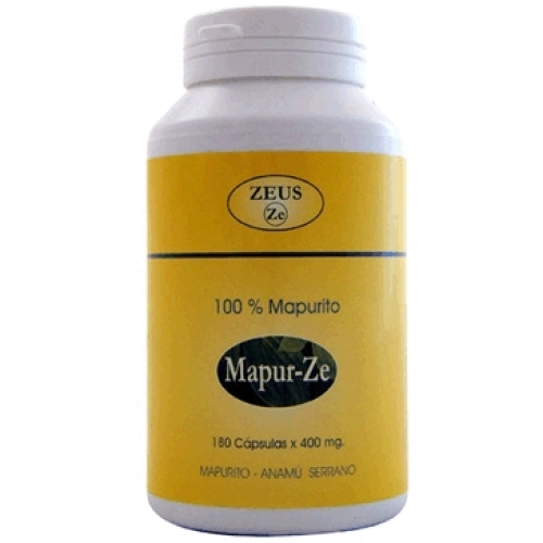 Imagen del producto 8435082030423