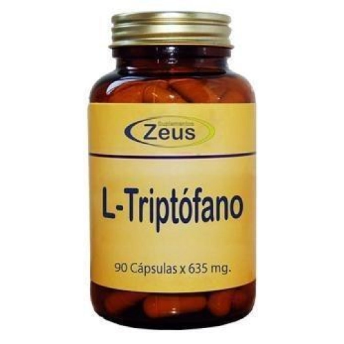 Imagen del producto 8435082031116