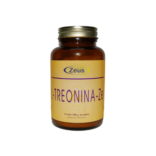 Imagen del producto 8435082031123