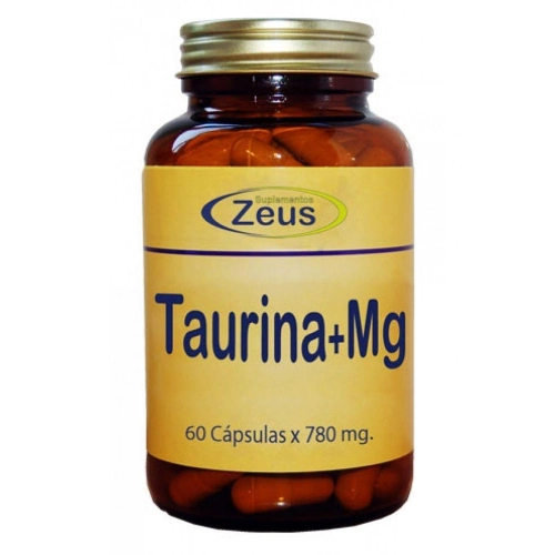 Imagen del producto 8435082031178