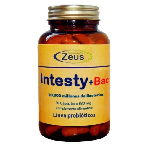 Imagen del producto 8435082031208