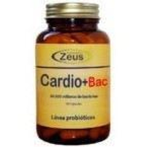 Imagen del producto 8435082031239