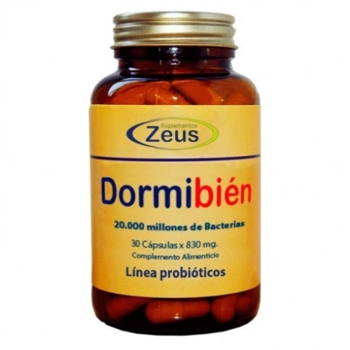 Imagen del producto 8435082031260