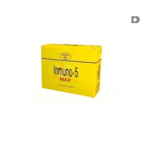 Imagen del producto 8435082033998
