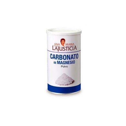 Imagen del producto 8436000680065