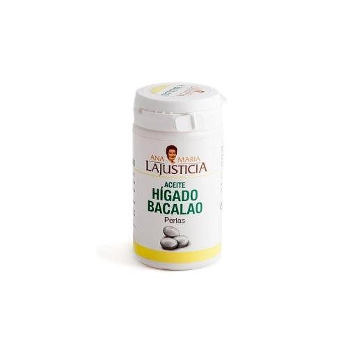 Imagen del producto 8436000680263