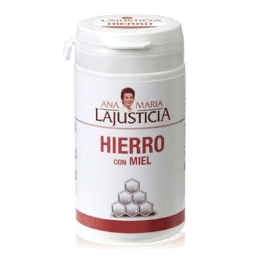 Imagen del producto 8436000680270