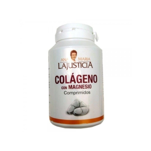 Imagen del producto 8436000680348