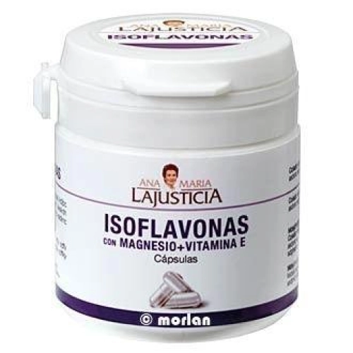 Imagen del producto 8436000680379