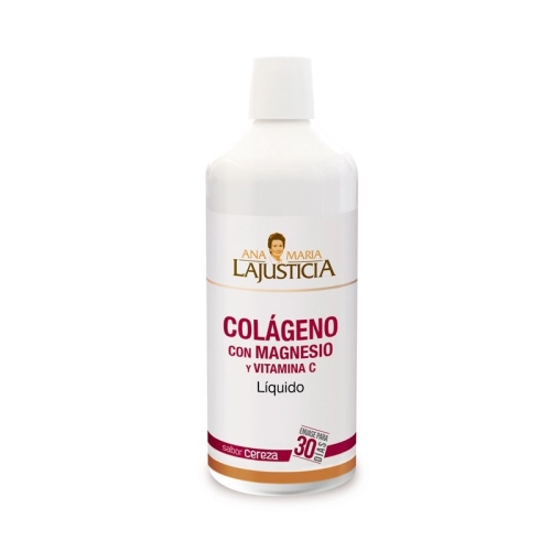 Imagen del producto 8436000680713